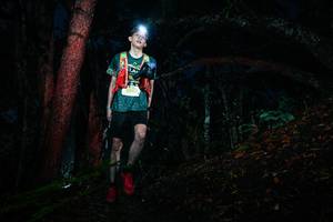 BIB: 
                            <button type="button" onclick="openModal(26340704)" class="btn btn-primary btn-sm float-right btn-popup" data-toggle="modal" data-target=".modal-high-quality">
                        <i class="fas fa-shopping-cart"></i> Add to Cart
                    </button>
                                            <button type="button" onclick="isThisMe(26340704, true)" class="btn btn-success btn-sm float-right btn-popup btn-isme hidden" data-toggle="tooltip" data-placement="bottom" title="นี่คือรูปของคุณใช่ไหม คลิกที่นี่เพื่อเอาเข้าอัลบั้ม">
                        <i class="fas fa-plus"></i> Add to album
                    </button>
                    <button type="button" onclick="isThisMe(26340704, false)" class="btn btn-warning btn-sm float-right btn-popup btn-isnotme hidden">
                        <i class="fas fa-ban"></i> Remove from album
                    </button>